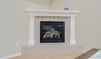 4428 High Desert Dr, Ammon, ID 83406