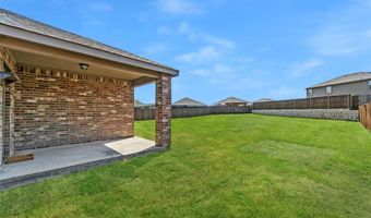 2411 Fall Ct, Anna, TX 75409
