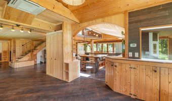 527 Aspen Dr, Bonners Ferry, ID 83805