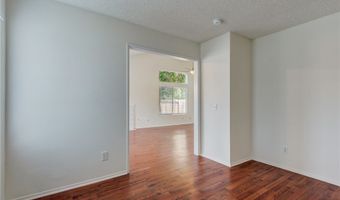 5463 Blackberry Way, Oceanside, CA 92057