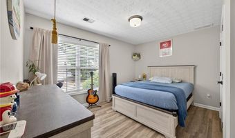1877 Carisbrook Pl, Austell, GA 30168