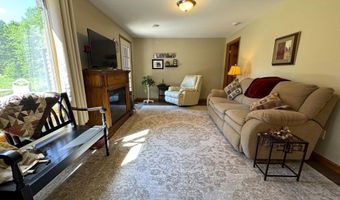 37760 Dove St 21, Aitkin, MN 56431