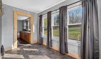 11991 Indian Ln, Aurora, IN 47001