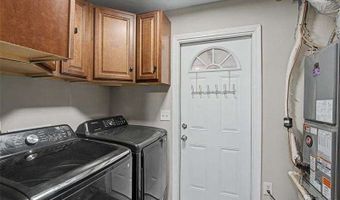 1516 Willow Gate Way, Auburn, GA 30011