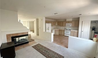 2282 Camel Mesa Dr, Laughlin, NV 89029