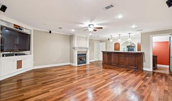 370 Deer Run, Batesville, MS 38606