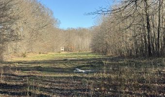 6075 Curtis Rd, Batesville, MS 38606