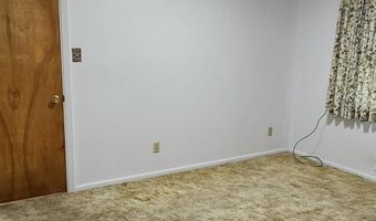 1401 W Cannon Ave, Artesia, NM 88210