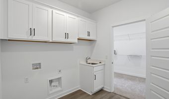 5415 Nettleton Way, Avon, IN 46123