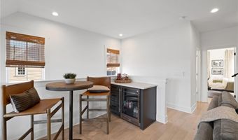 561 Groover St, Ball Ground, GA 30107