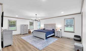 118 Briar Patch Rd, Anderson, SC 29621