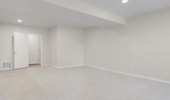 25435 PEACEFUL Ter, Aldie, VA 20105