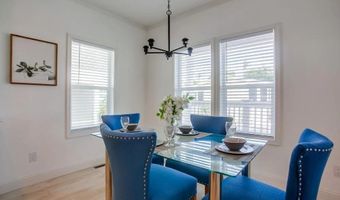 7025 San Bartolo St #42, Carlsbad, CA 92011