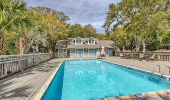 23 Ibis Roost, Bald Head Island, NC 28461