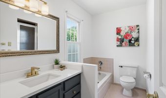 5916 WESCOTT HILLS Way, Alexandria, VA 22315