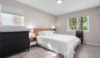 13333 E Asbury Dr 104, Aurora, CO 80014