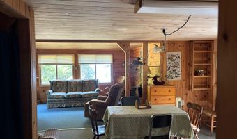 236 Berry Rd, Alexander, ME 04694