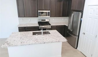 965 Nevada State Dr 28101, Henderson, NV 89002