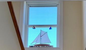 871 W Side Rd, Block Island, RI 02807