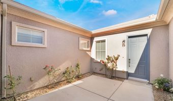 2568 Dirleton Pl, Henderson, NV 89044