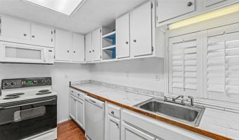 1190 S WOODLAWN Ave, Bartow, FL 33830