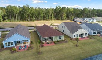 59 Estuary Dr, Bluffton, SC 29909