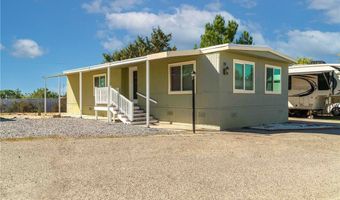 53651 US Highway 371 18, Anza, CA 92539