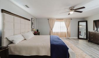 2120 HURLEY Dr, Bartow, FL 33830