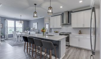 3697 Chalmers Dr, Bargersville, IN 46106