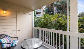 12840 SE 40th Court C5, Bellevue, WA 98006