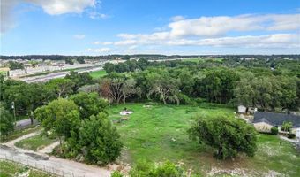 1910 Hill, Apopka, FL 32703