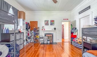 313 Evans St, Bainbridge, GA 39817