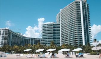 291 Bal Bay Dr 217, Bal Harbour, FL 33154