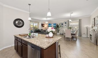 16095 Palmetto Prairie Dr, Alva, FL 33920