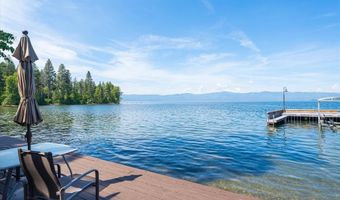 140 Pebble Way 23, Bigfork, MT 59911