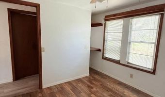 2203 Utah St, Carlsbad, NM 88220