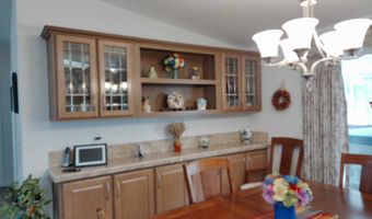 7112 Pan American Fwy NE 375, Albuquerque, NM 87109