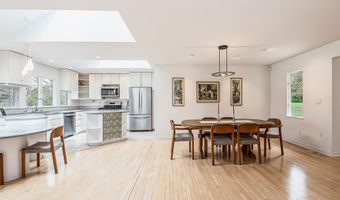 2277 W Huron River Dr, Ann Arbor, MI 48103