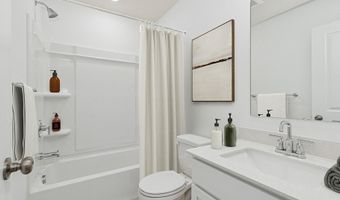 734 151st Ln NW Plan: Foster, Andover, MN 55304