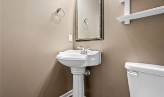 2704 DUNKIRK Ct, Auburn, AL 36832