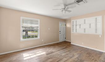 200 NE 5th St, Andrews, TX 79714