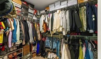 2091 Westside Dr, Austell, GA 30106