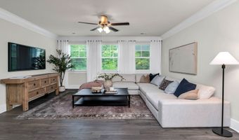 517 LEATHERTREE Ln, Blythewood, SC 29016