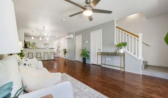 801 Kakala St 704, Kapolei, HI 96707