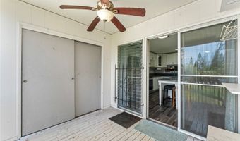 98-685 Kaonohi St E, Aiea, HI 96701