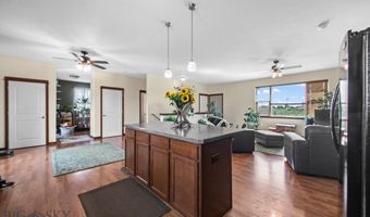 191 Barnes Dr, Belgrade, MT 59714