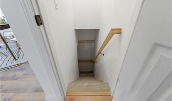 5804 S Gordon Rd, Austell, GA 30168