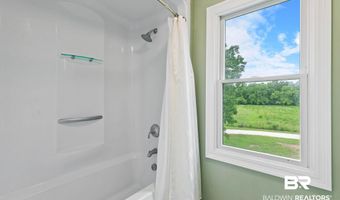1144 Airport Rd, Atmore, AL 36502