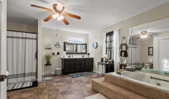 1250 Brashiers Chapel Rd, Arab, AL 35016