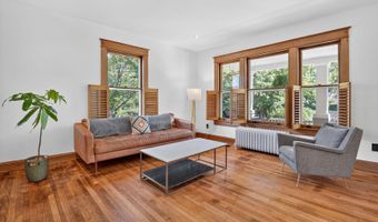 19 WHITTIER St NW, Washington, DC 20012